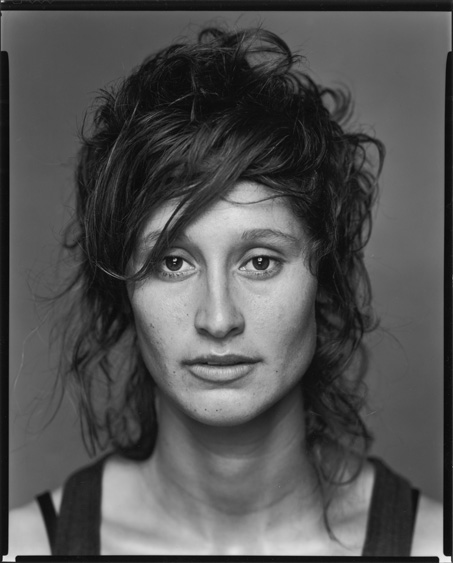 Naya